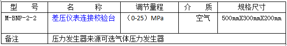 QQ截圖20190704135041.png