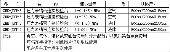 QQ截圖20190704135233.png