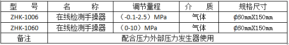 QQ截圖20190704141826.png