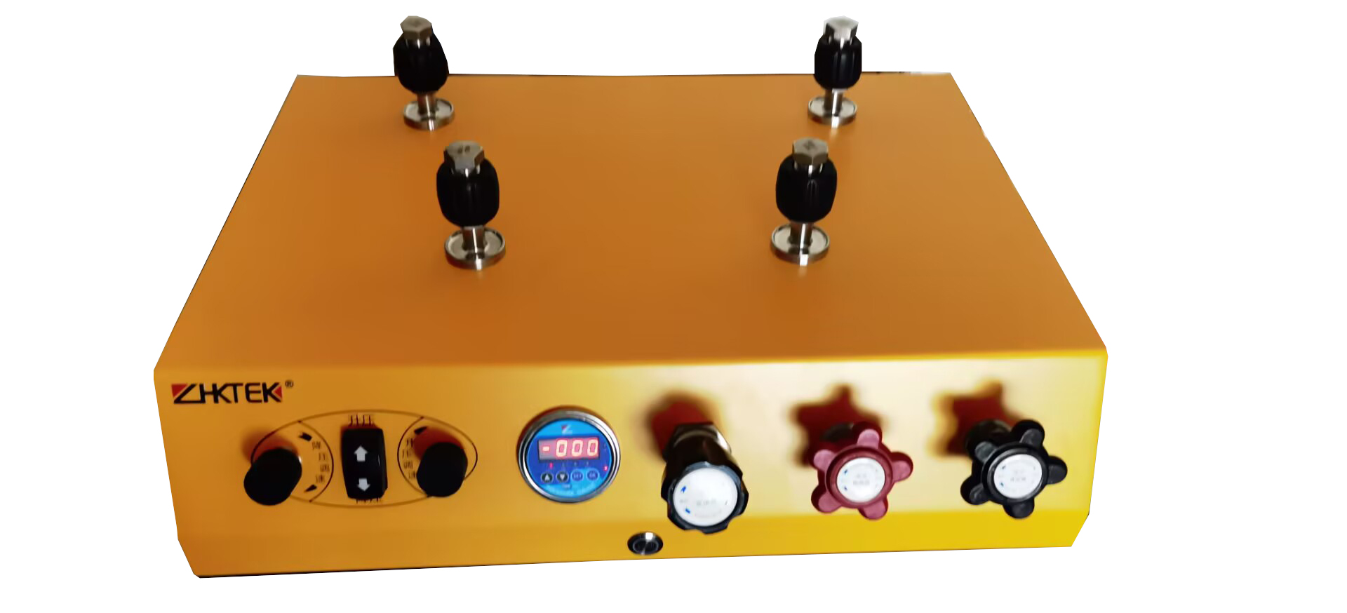 1749441305516682.jpg 新自動(dòng)氣壓2.jpg